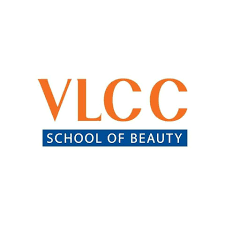 VLCC School Of Beauty Barasat - Kolkata