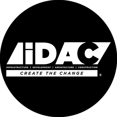 iDAC Expo 2024 | India’s Premier Construction & Architecture Event