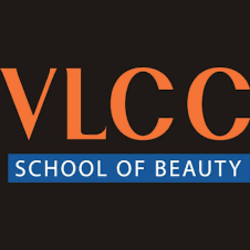 VLCC School Of Beauty (Kalkaji - Delhi)