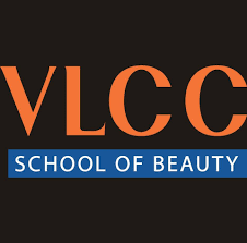 VLCC School Of Beauty, (Kamla Nagar- Delhi)
