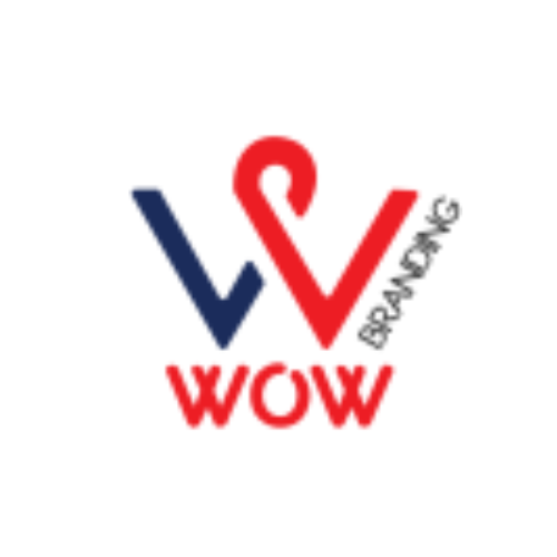 digital advertising boards