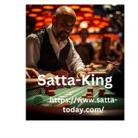 satta-today