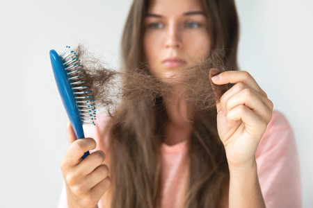 Can Homeopathy Medicine for Hair Fall and Regrowth work effectively?