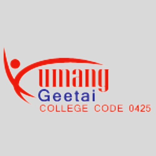 umang geetai women's college nagpur