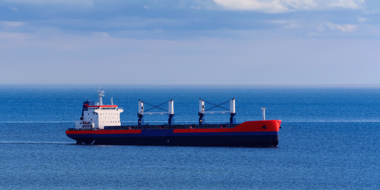 Get Your Angola CNCA Certificate Fast & Easy