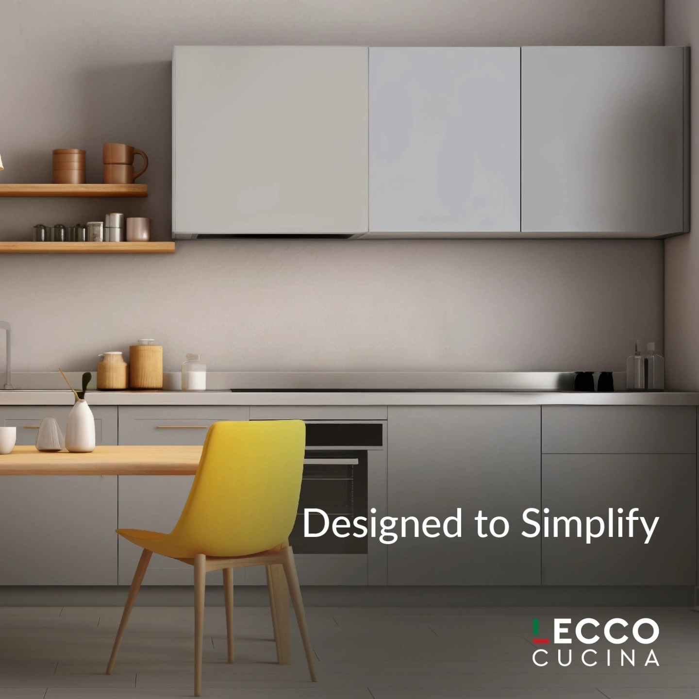 Modular Kitchen and Wardrobe Designers