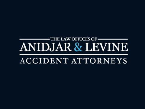 The Law Firm of Anidjar & Levine, P.A.
