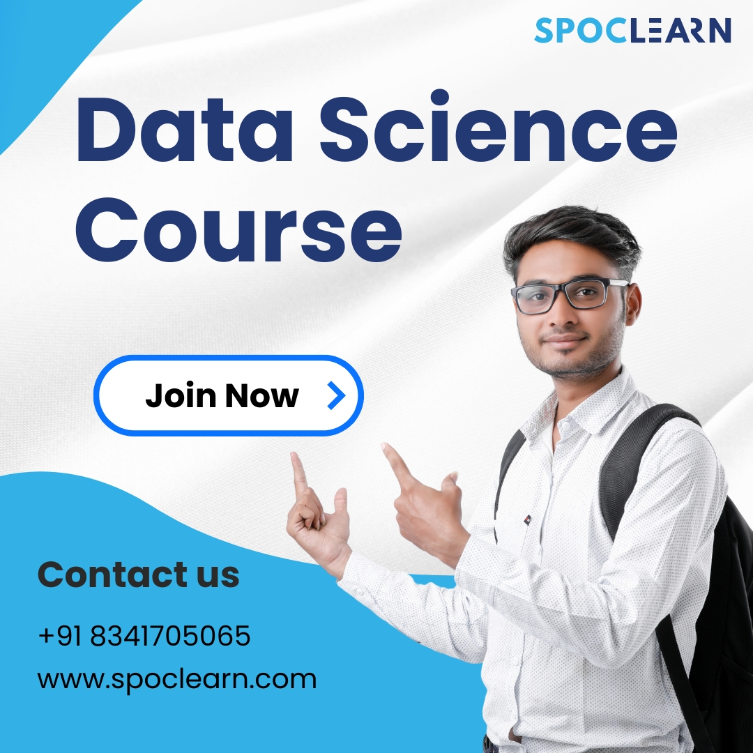 Data Science Course