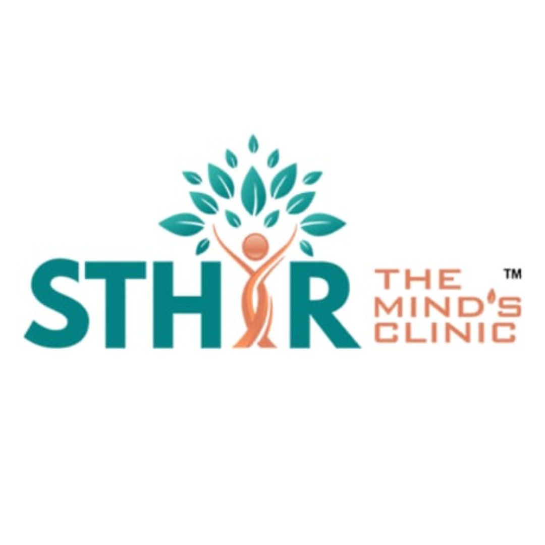 psychiatrist online consultation