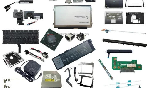 Dell Laptop Service Center in Mumbai