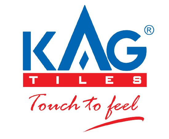 KAG TILES IN SALEM