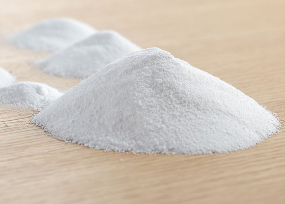 Top Sodium Silicate Powder Manufacturers, Suppliers in India