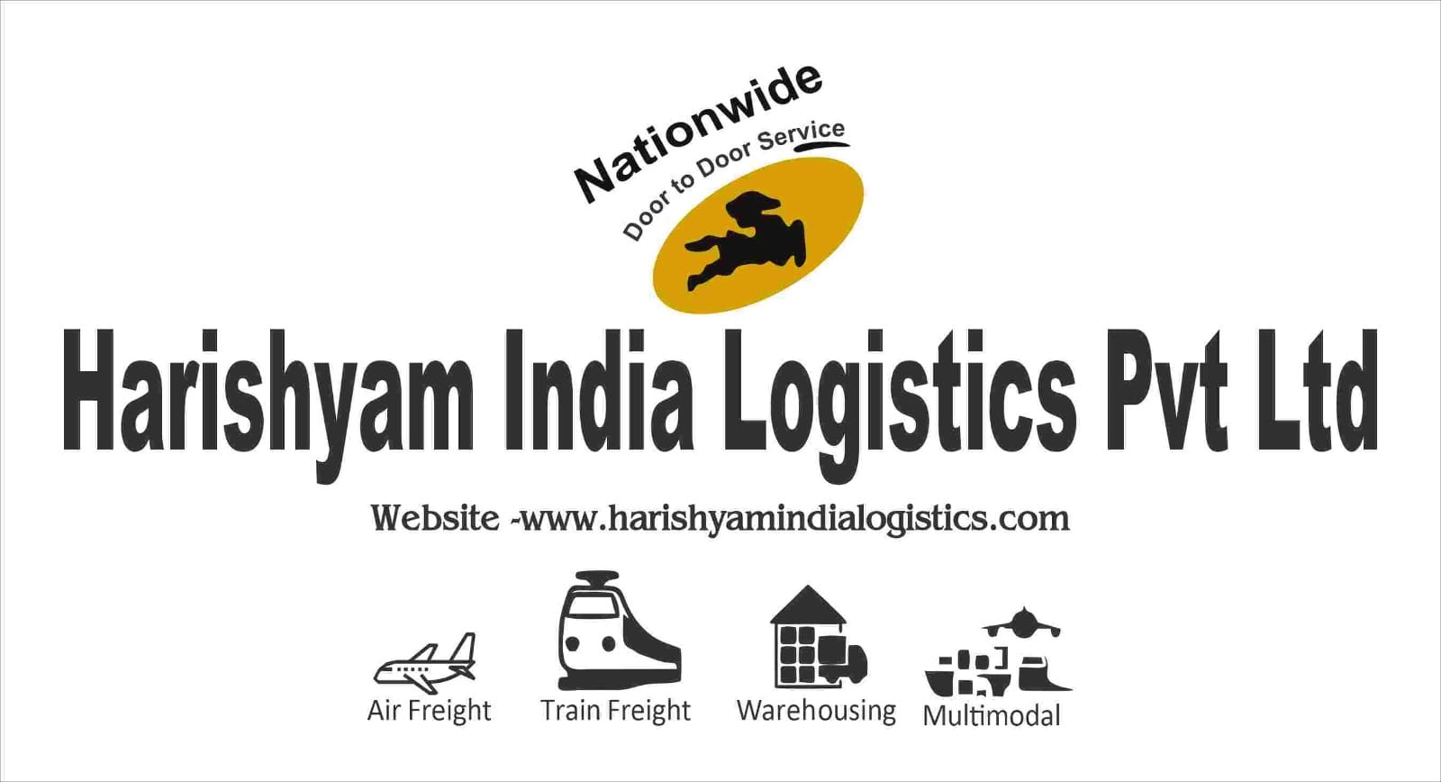 AIR CARGO TRAIN CARGO EXPRESS LOGISTICS SHIP CARGO