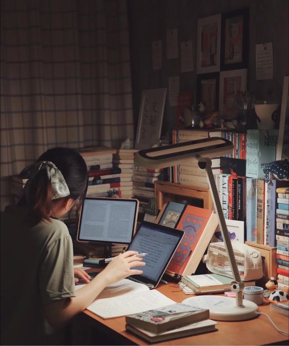 Unleash Your Story with Expert Book Publishing Services