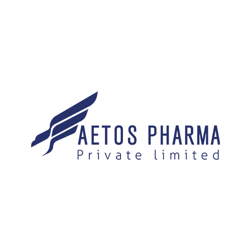 Anti Cancer Injection Manufacturer - Aetos Pharma