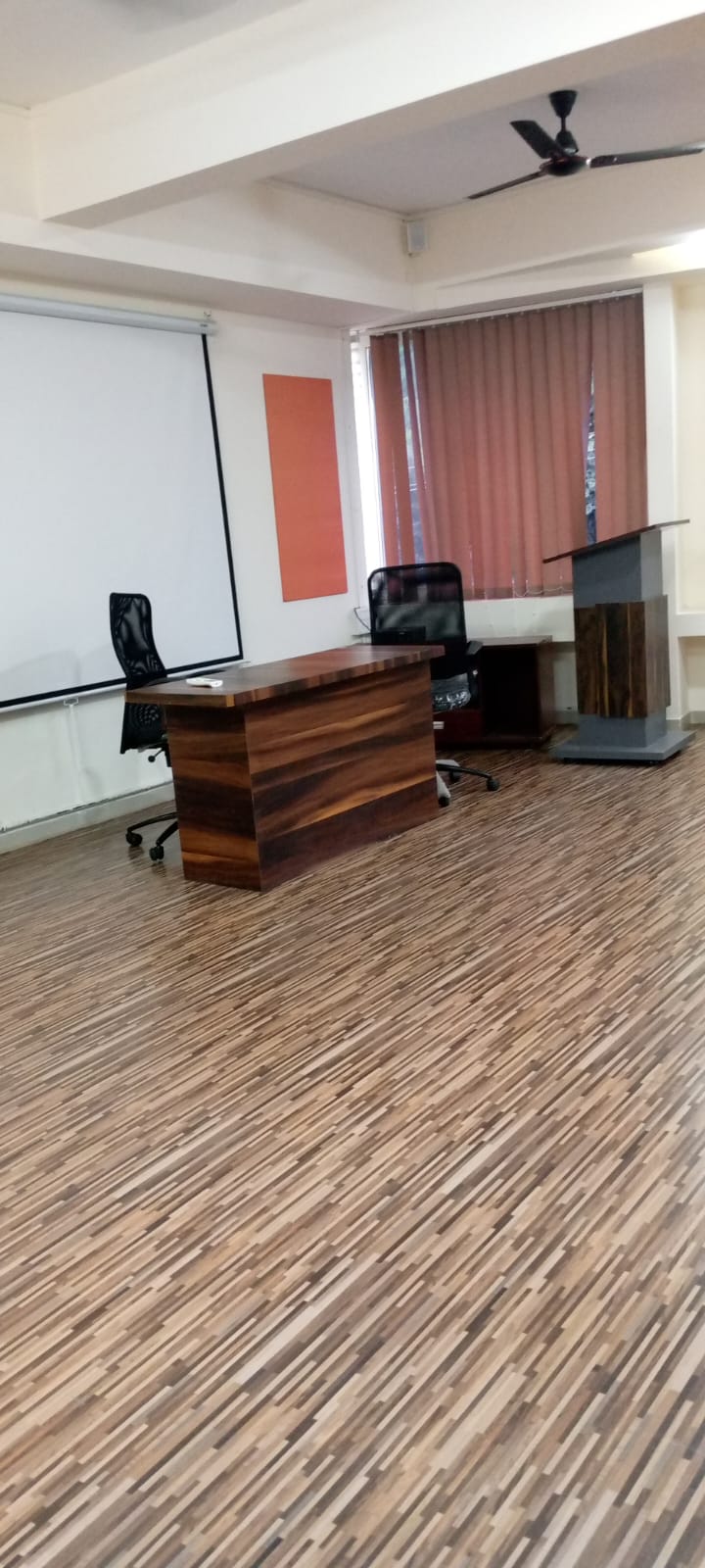 Youth Success Academy | YSA Training | Undri Pune