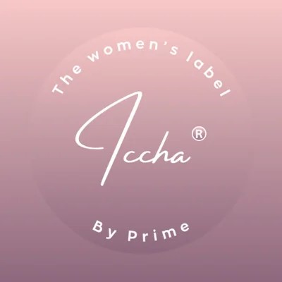 Welcome to Prime Fashion, a pioneering force in the Indian fashion industry since 1993. Our journey began with a vision to empower women through fashion, providing them with garments that not only make them look beautiful.