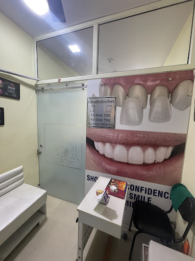 Enamel Dentaire - Best Dentist in Meerut/Best RCT in Meerut/Dental Surgeon in Meerut