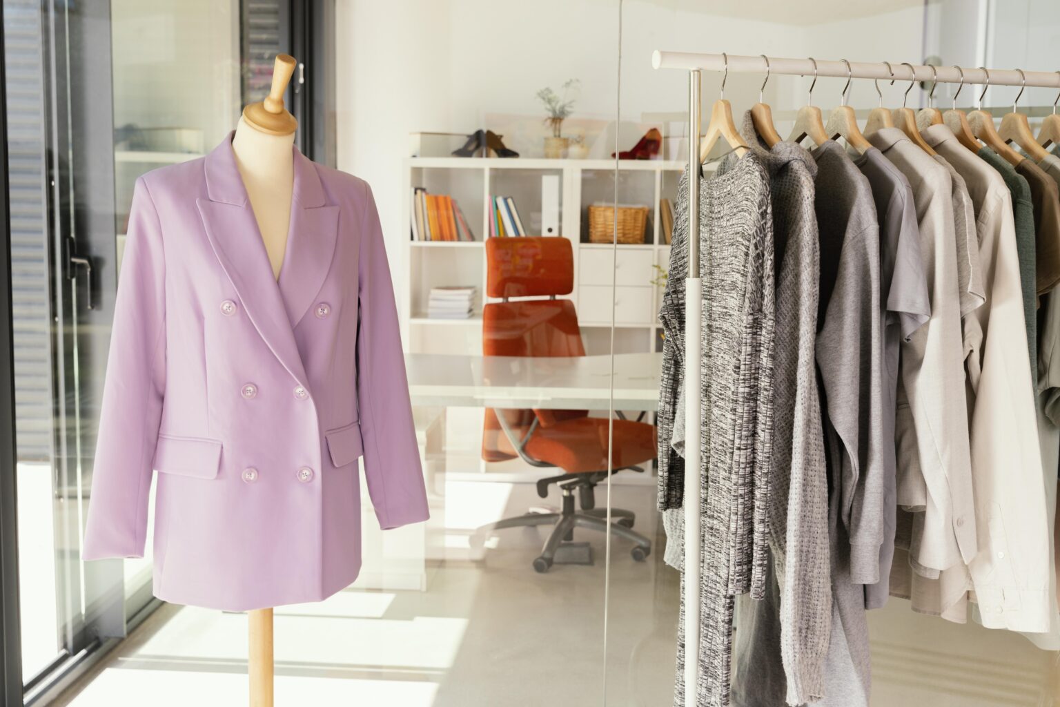 Discover the Latest Trends at Our Online Clothing Boutique