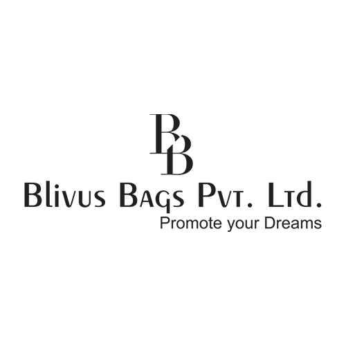 Juco Bags Manufacturer in Ahmedabad – Blivus Bags