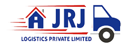 JRJ Logistics Packers & Movers| book a best, Safe Moving Experience