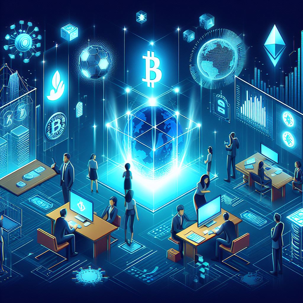 Top 1 Lost Crypto/BTC Recovery Agency: BITSQUERY WEB RETRIEVER—Recovery Made Easy