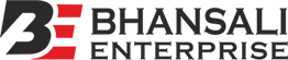 Bhansali Enterprise