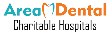 Area Dental Hospitals | The Charitable Hospitals