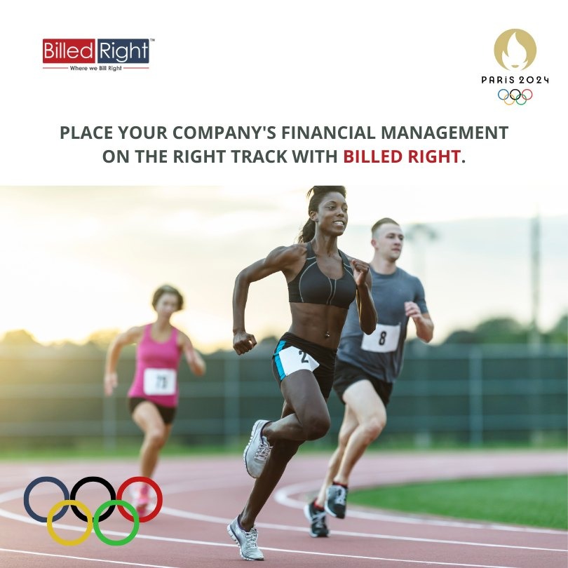 Revenue Cycle Management Services in Florida