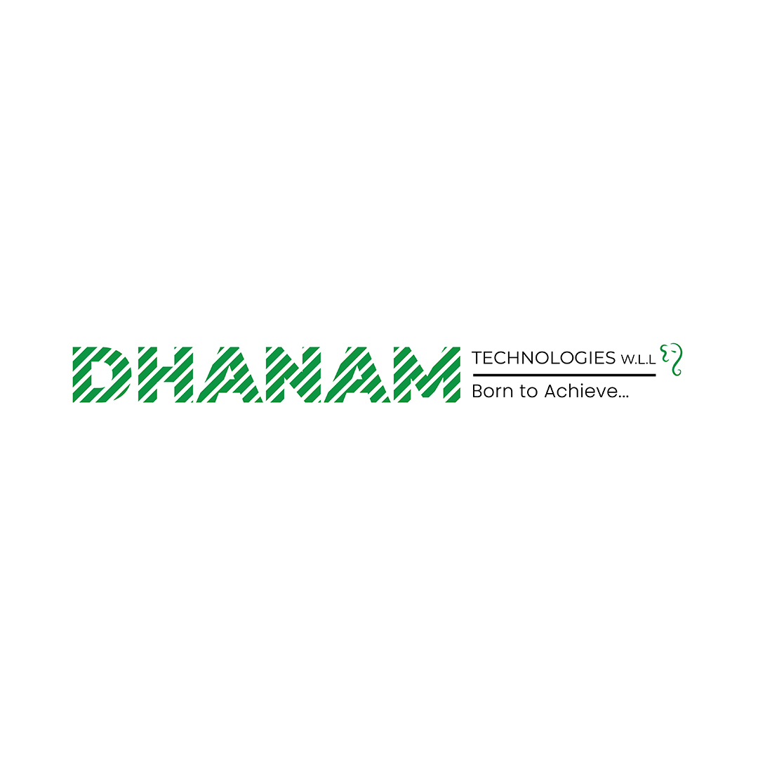 Dhanam Technologies