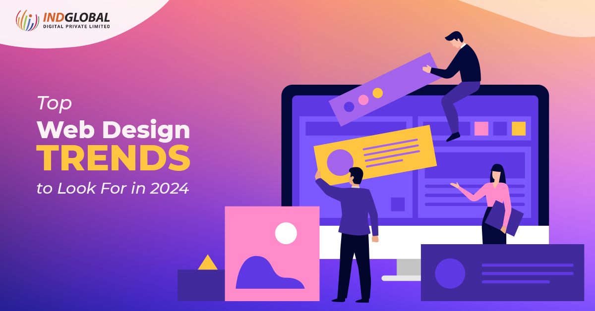 Top website designers and app development in Bangalore