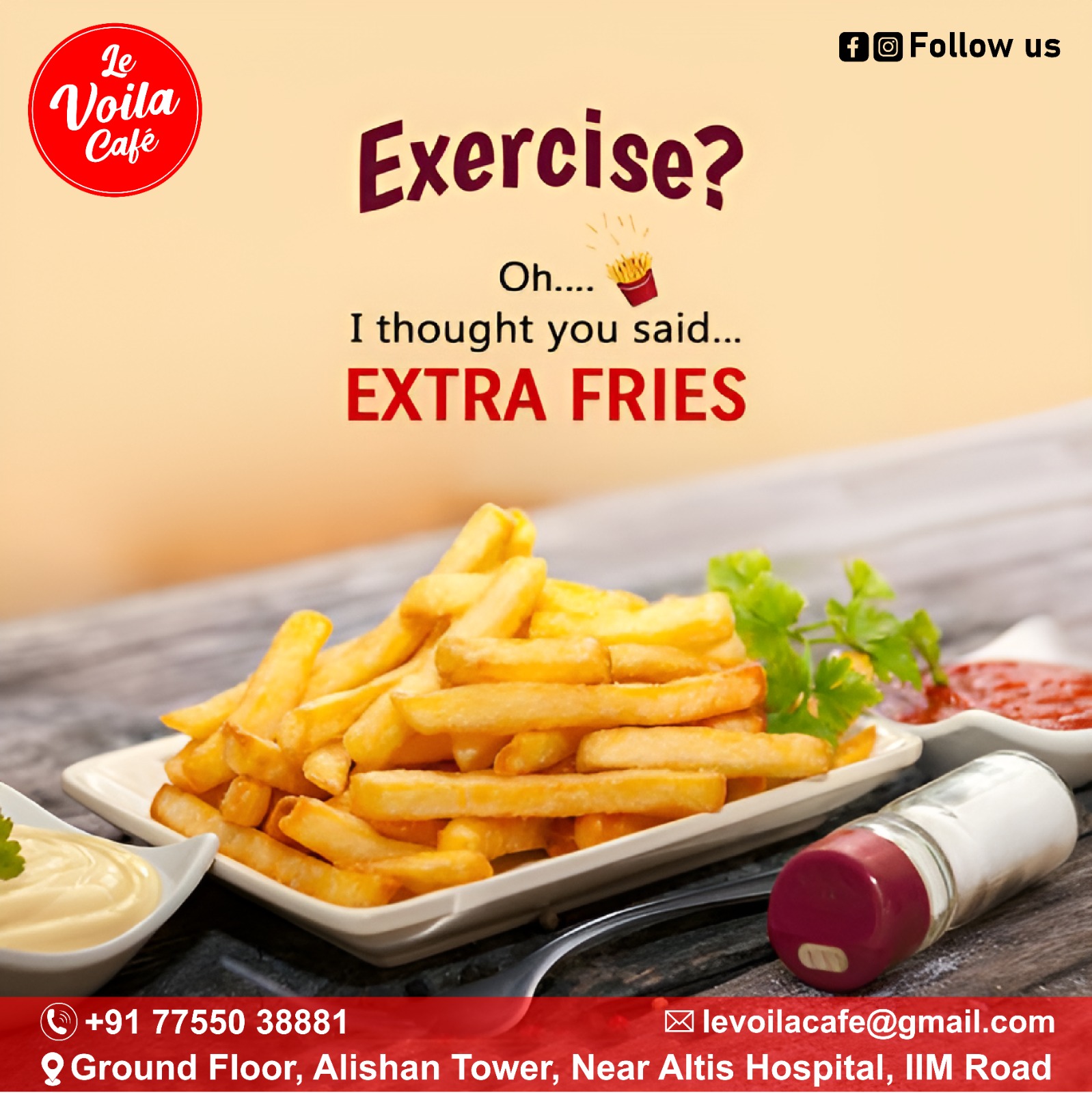 best restaurant in lucknow