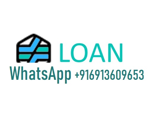 Guarantee Finance Cash Opportunity