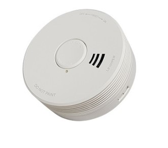 Smoke Alarms Save Lives. Buy Yours Now at Fire Factory Australia