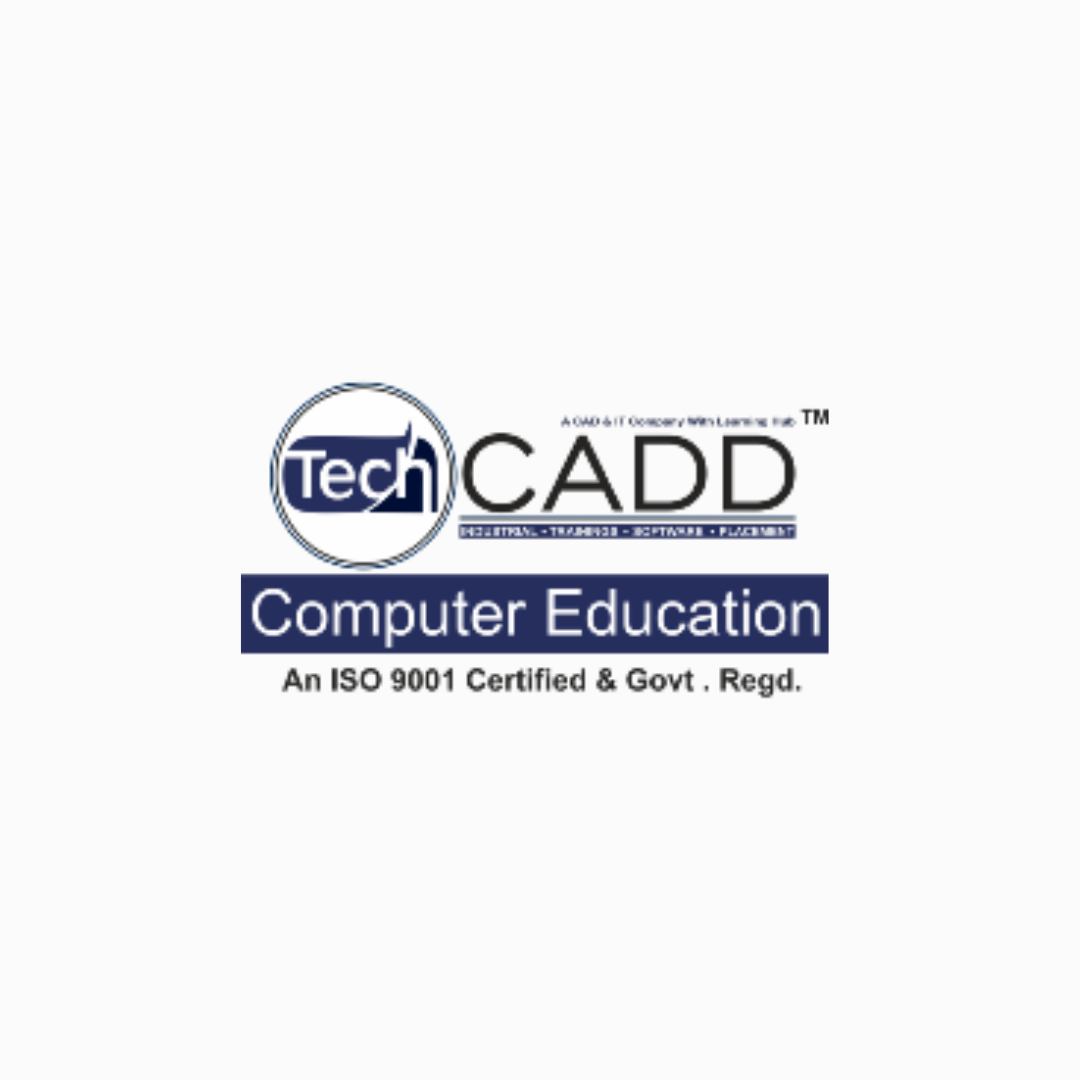 basic computer course in hoshiarpur