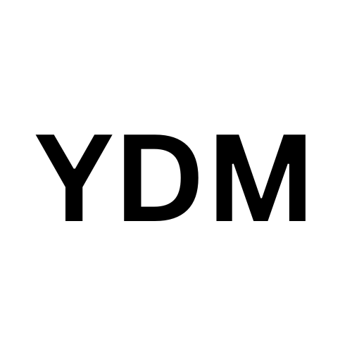 Digital marketing Service