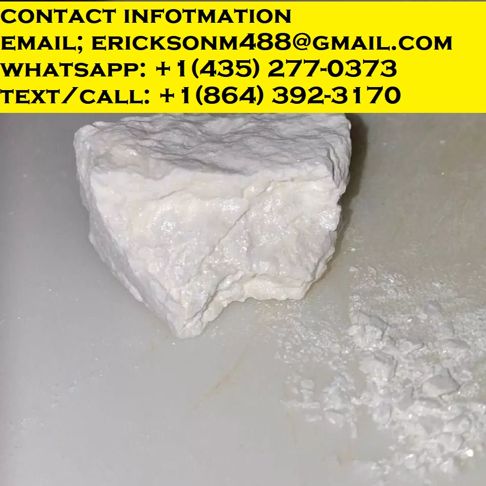 BUY COCAINE ONLINE IN CANADA