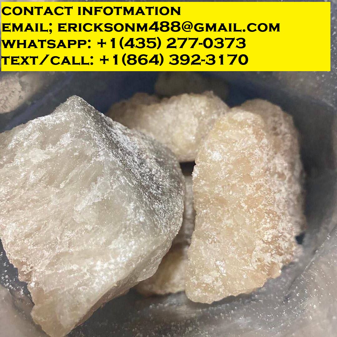 BUY CRYSTAL MDMA ONLINE NO HIDDEN FEE