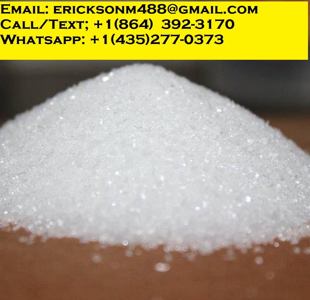 BUY  KETAMINE ONLINE FAST DELIVERY