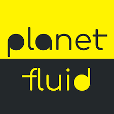 Flair Bartending Classes Training School Pune, Bartender Academy in Goa, India