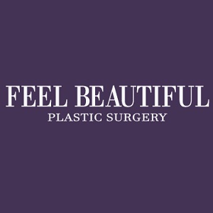 Feel Beautiful Plastic Surgery San Diego, Steve Laverson MD