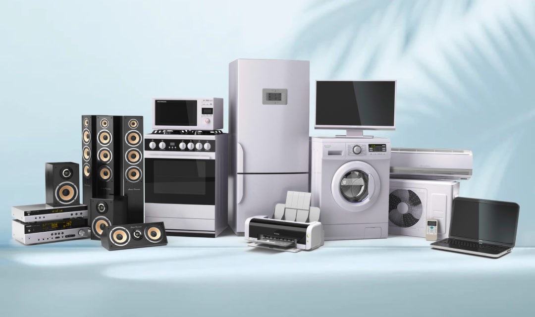 WASHING MACHINE SERVICE, REFRIGERATOR SERVICE,AC&AIR CONDITIONER SERVICE