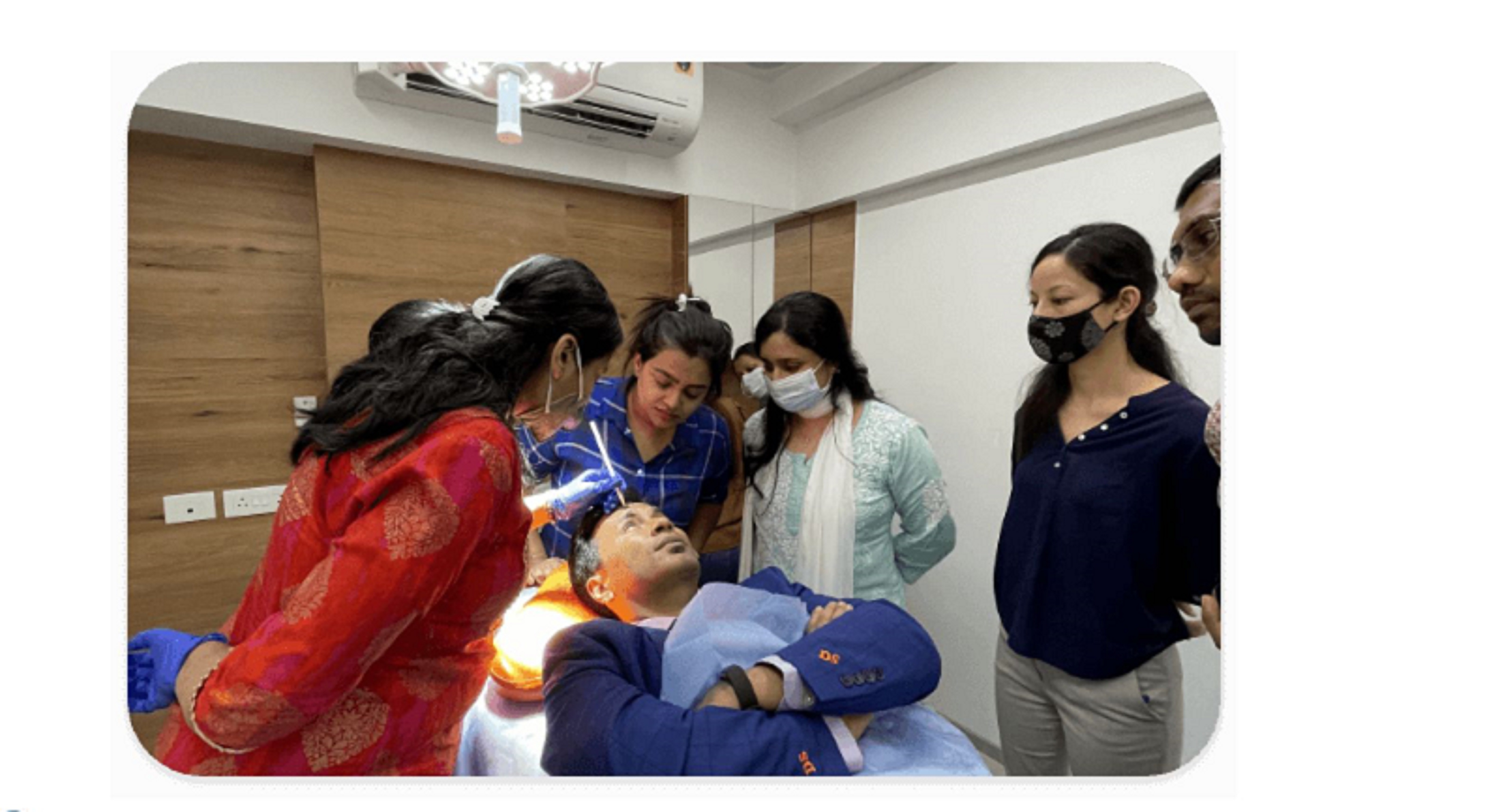 Facialacademy