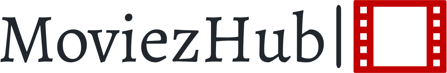 MoviezHub - Your Ultimate Destination For Watching Movies