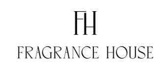 Experience the Best Incense Sticks in Kuwait at Fragrance House