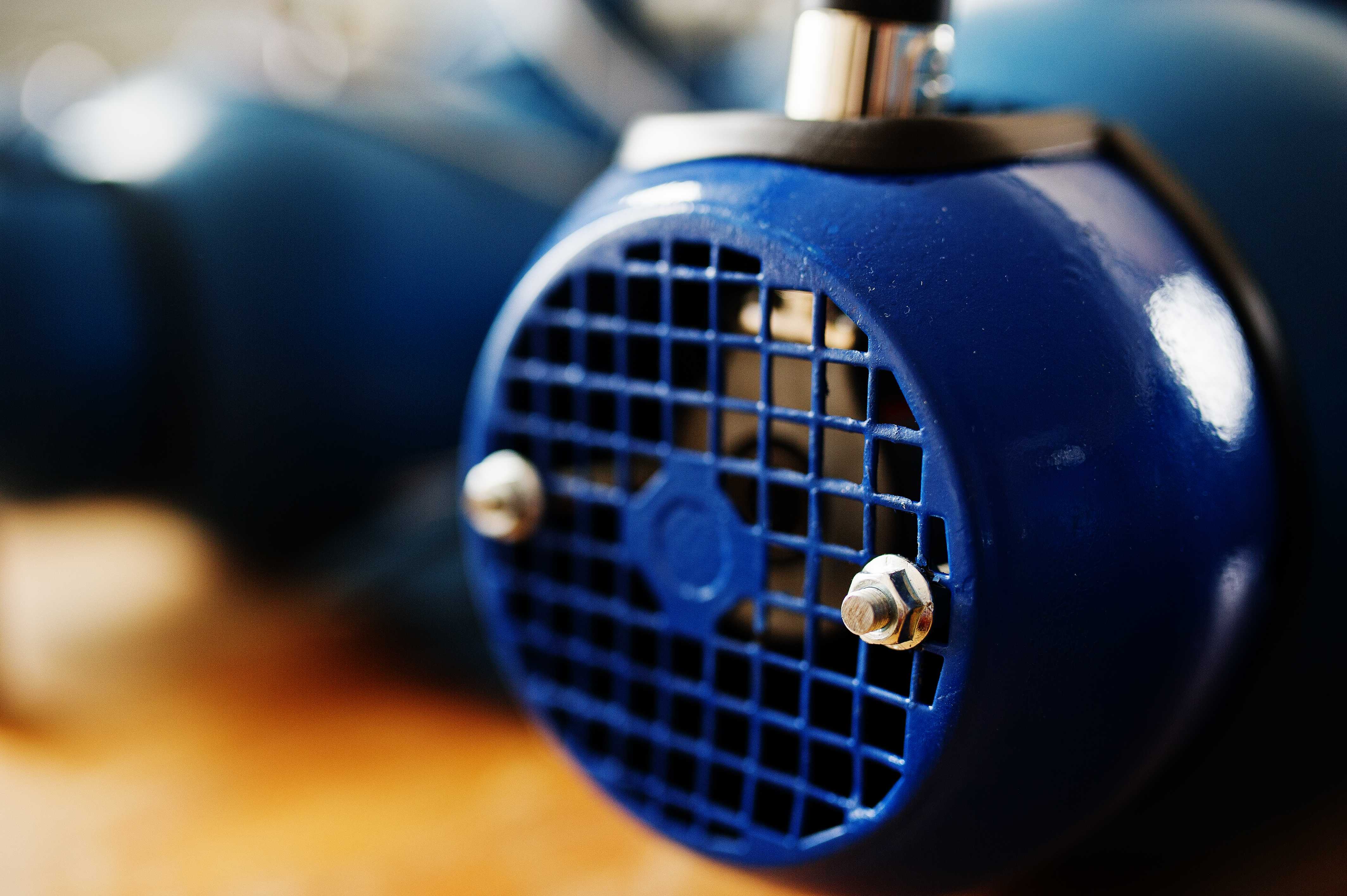 Best Pressure Pump Motors in Ahmedabad | 9427071403