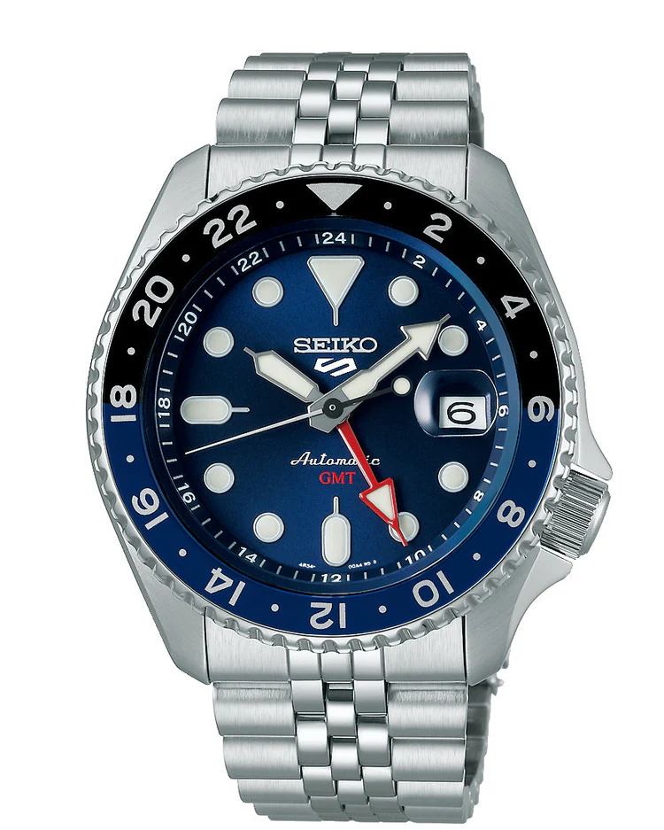 Best Seiko Watches