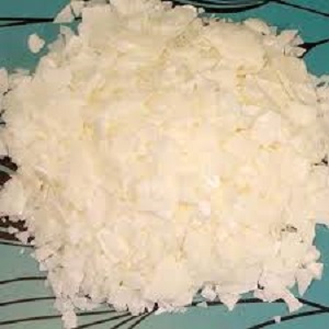Soya Wax Flacks AARYAH DECOR