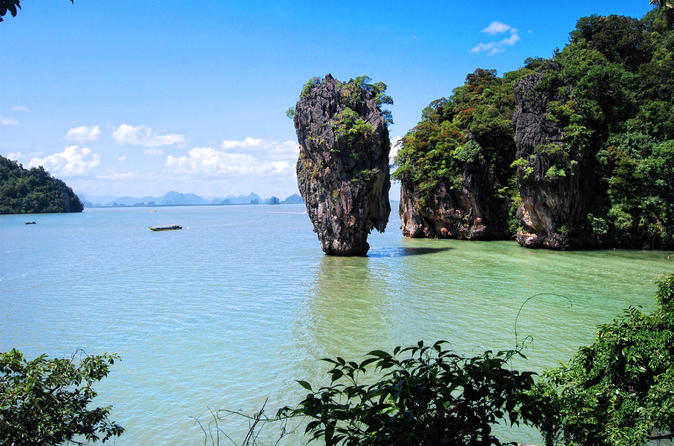 Andaman Tour Packages