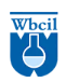 WBCIL | Your Trusted Chemical Supplier & Manufacturer